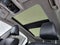 2026 Lexus NX 350 LUXURY AWD