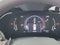 2026 Lexus NX 350 LUXURY AWD