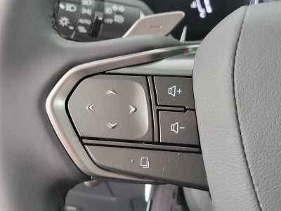 2026 Lexus NX 350 LUXURY AWD