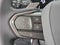 2026 Lexus NX 350 LUXURY AWD