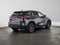 2026 Lexus NX 350 LUXURY AWD