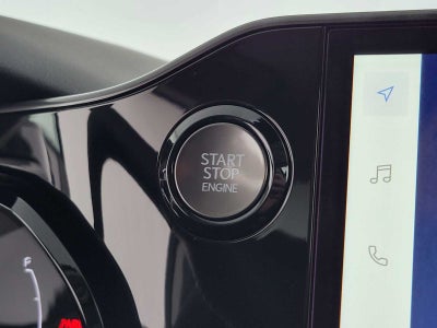 2026 Lexus NX 350 LUXURY AWD