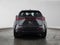 2026 Lexus NX 350 LUXURY AWD