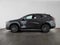 2026 Lexus NX 350 LUXURY AWD