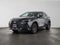 2026 Lexus NX 350 LUXURY AWD