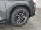 2026 Lexus NX 350 LUXURY AWD