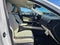 2026 Lexus NX 350h LUXURY AWD