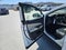 2026 Lexus NX 350h LUXURY AWD