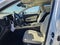 2026 Lexus NX 350h LUXURY AWD