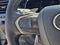 2026 Lexus NX 350h LUXURY AWD