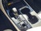 2026 Lexus NX 350h LUXURY AWD