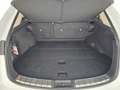 2026 Lexus NX 350h LUXURY AWD