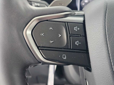 2026 Lexus NX 350h LUXURY AWD