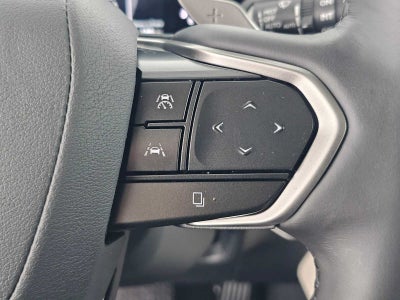 2026 Lexus NX 350h LUXURY AWD