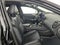 2026 Lexus NX 350 F SPORT HANDLING AWD
