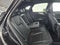 2026 Lexus NX 350 F SPORT HANDLING AWD
