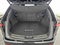 2026 Lexus NX 350 F SPORT HANDLING AWD
