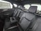 2026 Lexus NX 350 F SPORT HANDLING AWD