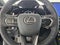 2026 Lexus NX 350 F SPORT HANDLING AWD