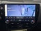 2026 Lexus NX 350 F SPORT HANDLING AWD