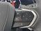 2026 Lexus NX 350 F SPORT HANDLING AWD