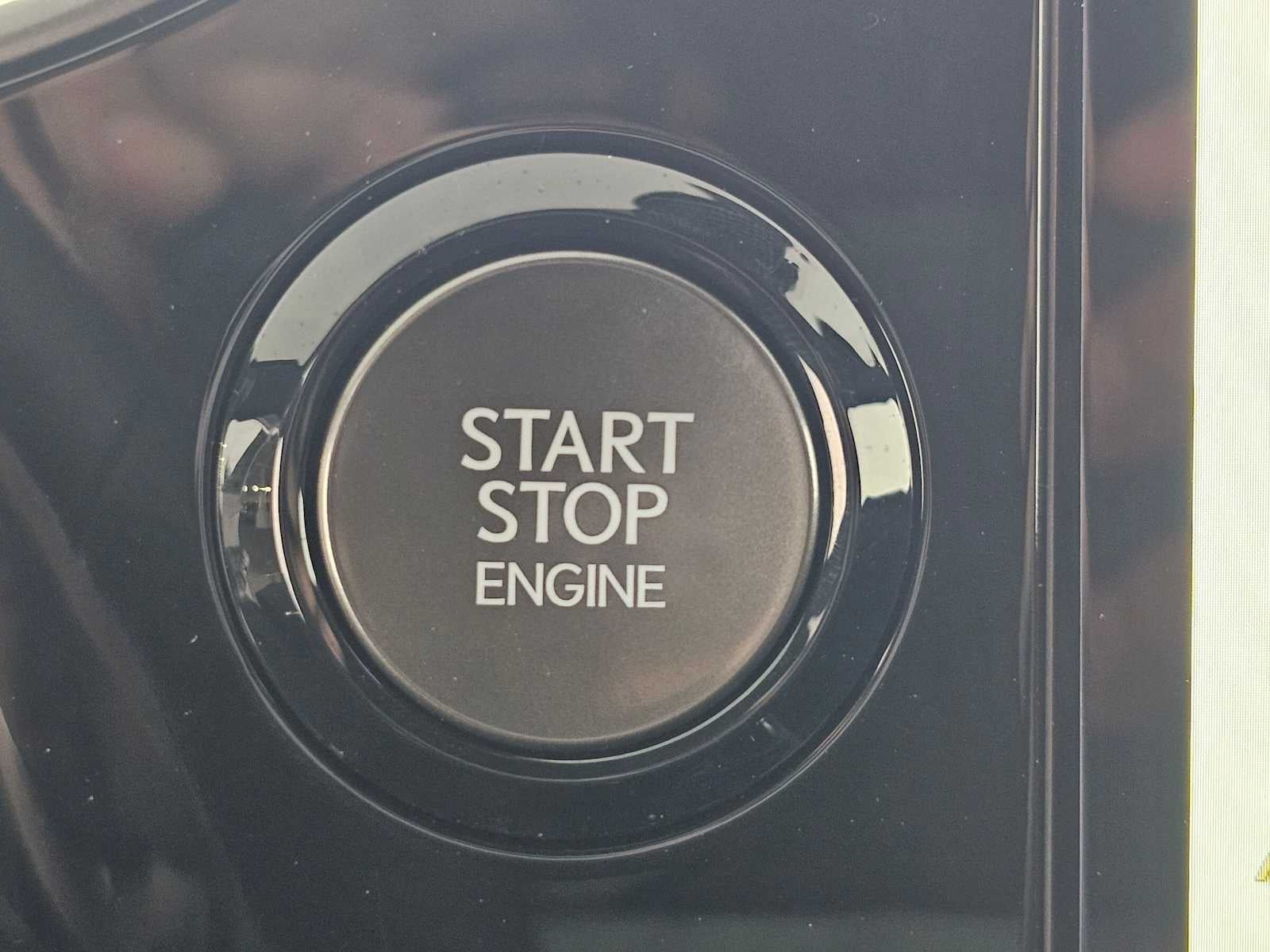 2026 Lexus NX 350 F SPORT HANDLING AWD