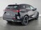 2026 Lexus NX 350 F SPORT HANDLING AWD
