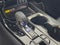 2026 Lexus NX 350 F SPORT HANDLING AWD