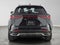 2026 Lexus NX 350 F SPORT HANDLING AWD