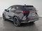 2026 Lexus NX 350 F SPORT HANDLING AWD