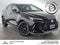 2026 Lexus NX 350 F SPORT HANDLING AWD