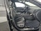 2026 Lexus NX 350 F SPORT HANDLING AWD