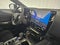 2026 Lexus NX 350 F SPORT HANDLING AWD