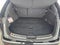 2026 Lexus NX 350 F SPORT HANDLING AWD