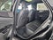 2026 Lexus NX 350 F SPORT HANDLING AWD