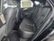 2026 Lexus NX 350 F SPORT HANDLING AWD