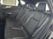 2026 Lexus NX 350 F SPORT HANDLING AWD