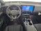 2026 Lexus NX 350 F SPORT HANDLING AWD