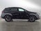 2026 Lexus NX 350 F SPORT HANDLING AWD