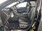 2026 Lexus NX 350 F SPORT HANDLING AWD