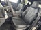 2026 Lexus NX 350 F SPORT HANDLING AWD