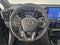 2026 Lexus NX 350 F SPORT HANDLING AWD