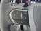 2026 Lexus NX 350 F SPORT HANDLING AWD