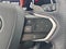 2026 Lexus NX 350 F SPORT HANDLING AWD
