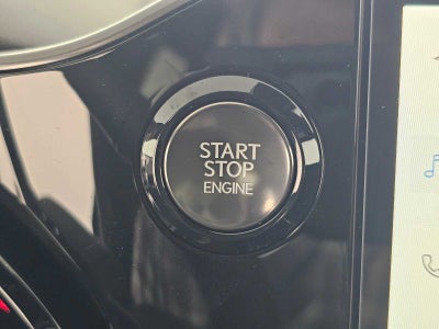 2026 Lexus NX 350 F SPORT HANDLING AWD