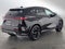 2026 Lexus NX 350 F SPORT HANDLING AWD