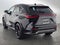 2026 Lexus NX 350 F SPORT HANDLING AWD