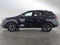 2026 Lexus NX 350 F SPORT HANDLING AWD