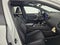2026 Lexus NX 350 F SPORT HANDLING AWD