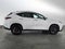 2026 Lexus NX 350 F SPORT HANDLING AWD